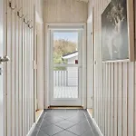 Feriehus Tv1402-bindslev-paradisdalen-5 *
