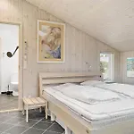 Tv1402-bindslev-paradisdalen-5 *