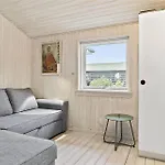 Tv1402-bindslev-paradisdalen-5 * Bindslev