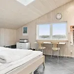 Tv1402-bindslev-paradisdalen-5