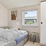 Tv1402-bindslev-paradisdalen-5 Feriehus