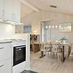 Feriehus Tv1402-bindslev-paradisdalen-5 Bindslev