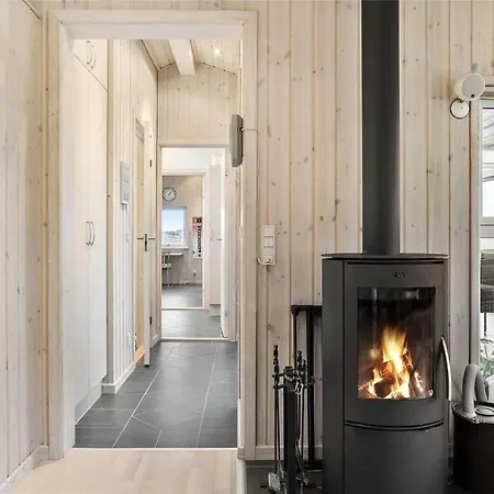 Tv1402-bindslev-paradisdalen-5 *