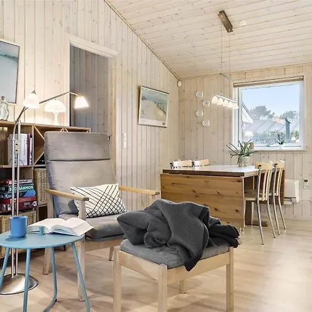 Tv1402-bindslev-paradisdalen-5 Bindslev