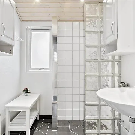 Tv1402-bindslev-paradisdalen-5 בית נופש