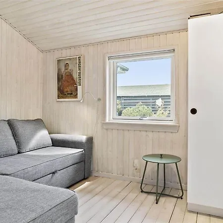 Tv1402-bindslev-paradisdalen-5 * Bindslev