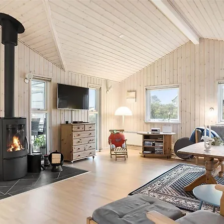 Tv1402-bindslev-paradisdalen-5 *