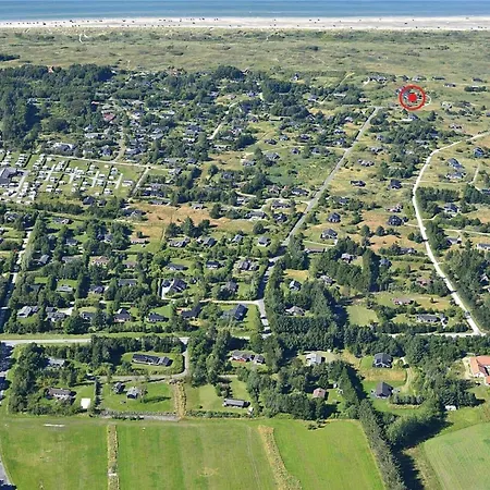 Tv1402-bindslev-paradisdalen-5 Bindslev