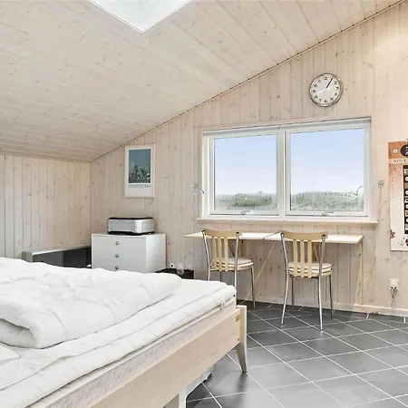 Tv1402-bindslev-paradisdalen-5 * Bindslev