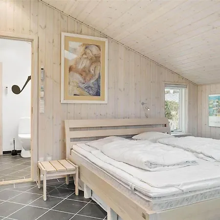 Ferienhaus Tv1402-bindslev-paradisdalen-5 *