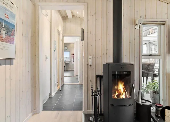 Tv1402-bindslev-paradisdalen-5 *