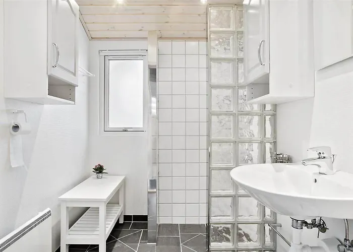 Tv1402-bindslev-paradisdalen-5 Holiday home
