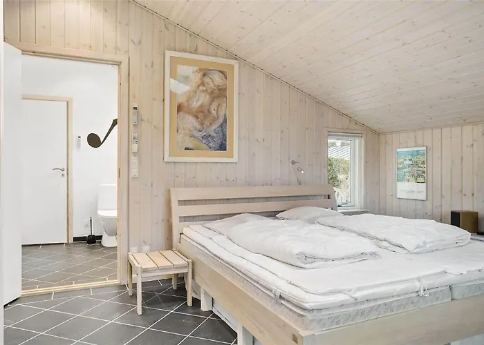 Tv1402-bindslev-paradisdalen-5 *