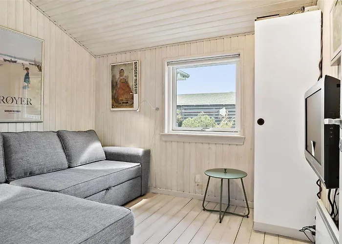 Tv1402-bindslev-paradisdalen-5 * Bindslev