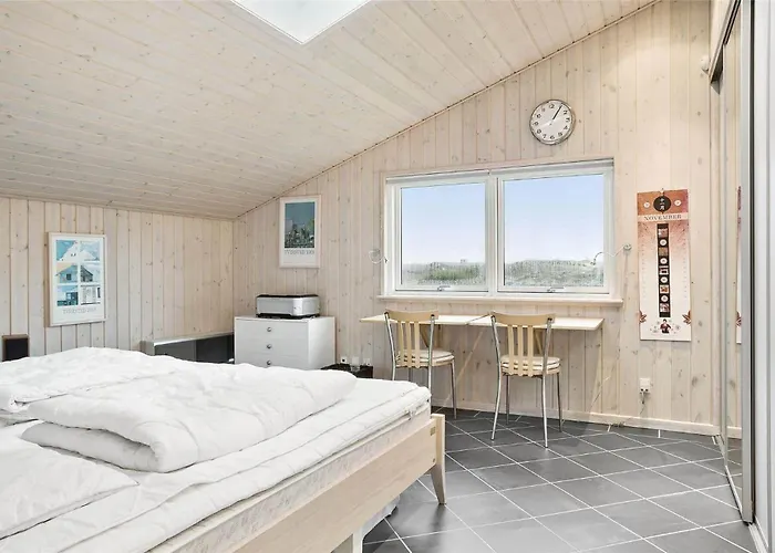 Tv1402-bindslev-paradisdalen-5