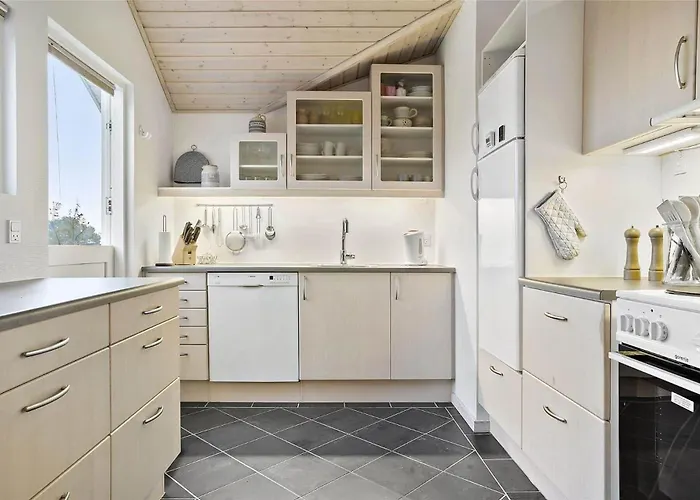 Tv1402-bindslev-paradisdalen-5 Nyaraló Bindslev