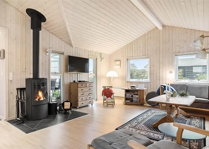 Tv1402-bindslev-paradisdalen-5 *