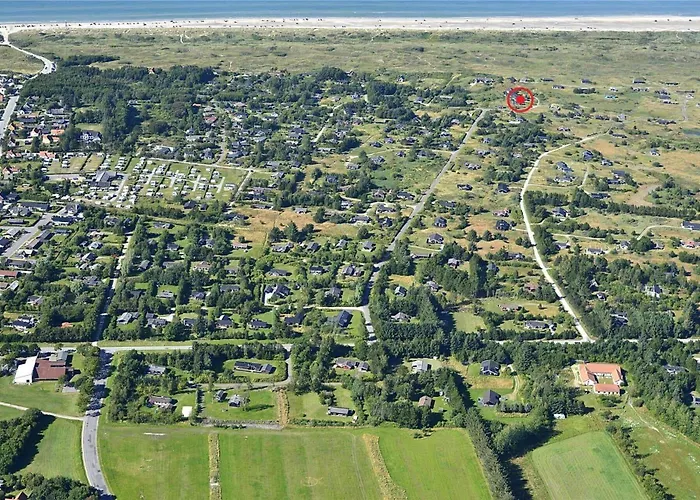 Tv1402-bindslev-paradisdalen-5 Bindslev