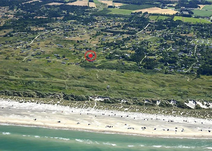 Tv1402-bindslev-paradisdalen-5 Nyaraló